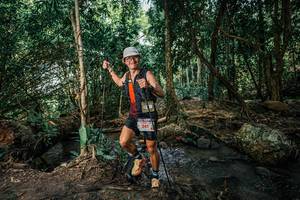 BIB: 
                            <button type="button" onclick="openModal(25748130)" class="btn btn-primary btn-sm float-right btn-popup" data-toggle="modal" data-target=".modal-high-quality">
                        <i class="fas fa-shopping-cart"></i> Add to Cart
                    </button>
                                            <button type="button" onclick="isThisMe(25748130, true)" class="btn btn-success btn-sm float-right btn-popup btn-isme hidden" data-toggle="tooltip" data-placement="bottom" title="นี่คือรูปของคุณใช่ไหม คลิกที่นี่เพื่อเอาเข้าอัลบั้ม">
                        <i class="fas fa-plus"></i> Add to album
                    </button>
                    <button type="button" onclick="isThisMe(25748130, false)" class="btn btn-warning btn-sm float-right btn-popup btn-isnotme hidden">
                        <i class="fas fa-ban"></i> Remove from album
                    </button>